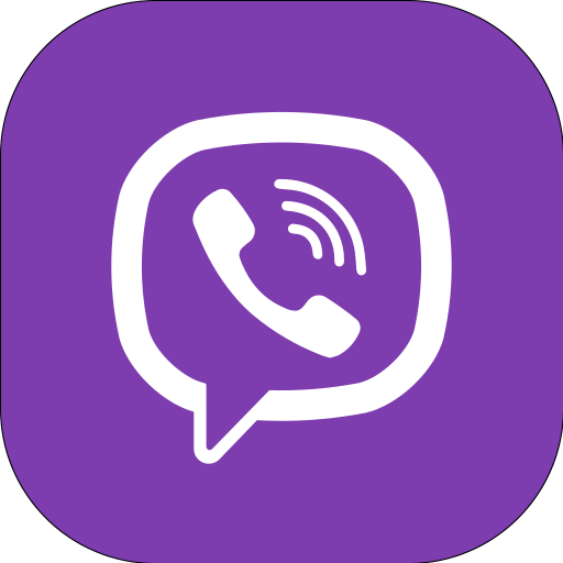 viber